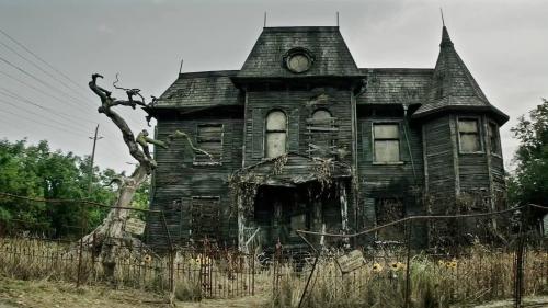 haunted-house 1a