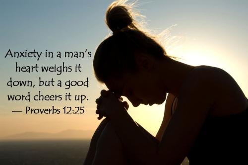 FB_IMG_1760983572640