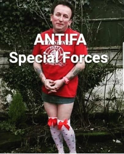 559892807_18099186892647661_2740880861417634690_n