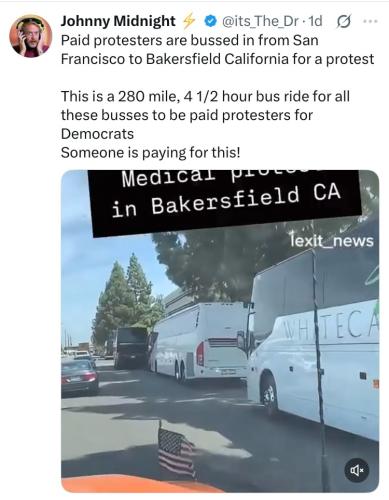 71bcecf9-8847-4ff5-a0e4-f3a8d7def223