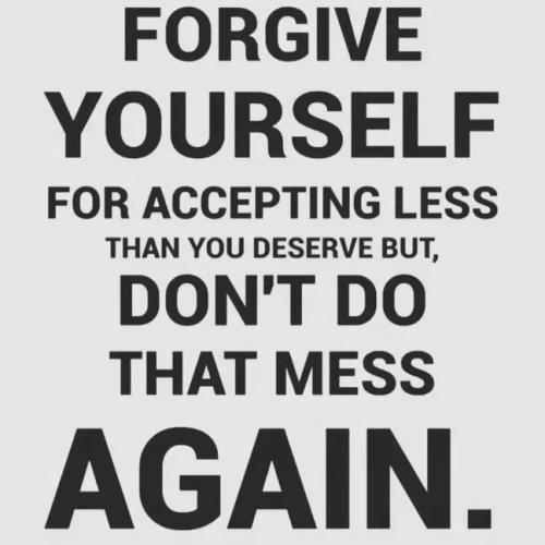 IMG_20251026_130633_896