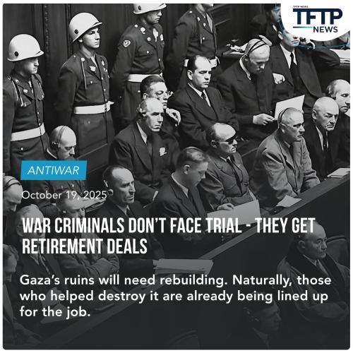 243453213453123453455434534535434554