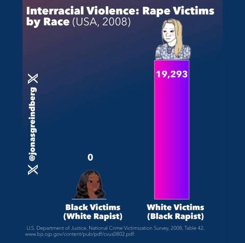 IMG_20251026_075047_818