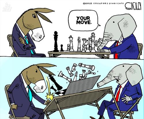 main-qimg-009b4413af60a3219df6093f3d687094