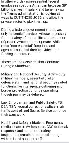 FB_IMG_1759364904367