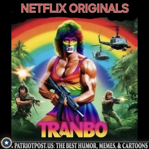 01K71ZQN7T12V8BHWYTNKBSE95