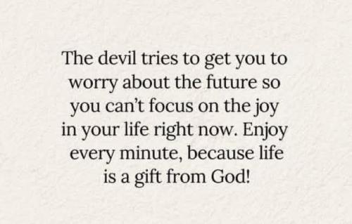 IMG_20251026_130308_066