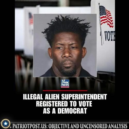 00000000000000000000000000000000000000000000000000000000000000000000000000000000000000000000000000000000000000000000000000000000000000000000000000000000000000000000000000000000000000000000000000000000000000uja