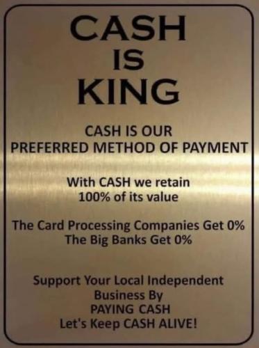 59544dba-ba04-4f7b-927a-c5f76737617c