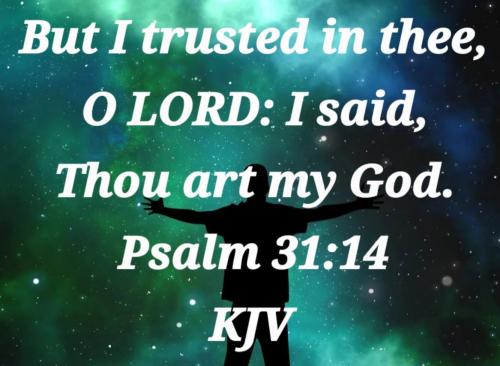 04a31ea1-9fe5-4787-b3e8-4e3ad508b6f6