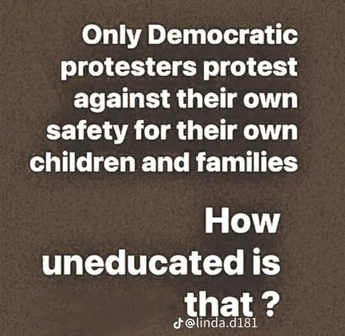 FCAA83DE-0E22-4EEF-9FF6-EEB1DEAA6084