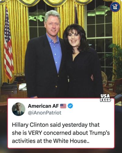 44588a56-73f0-485d-bb34-bf7b2b3b0922_980x1222