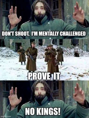 384922d8-531d-46cd-864f-b2af2c159208