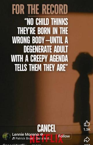 96E79CE8-AC1D-4153-9772-F441F428197C