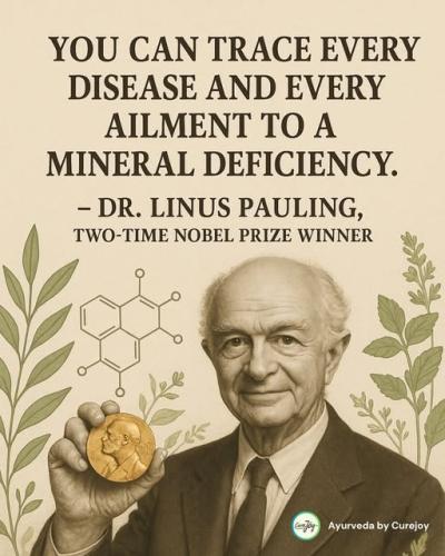 ,         418235313_73391130547