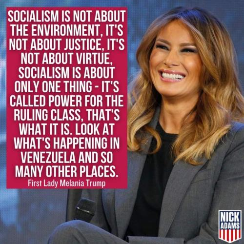 FB_IMG_1615347749570