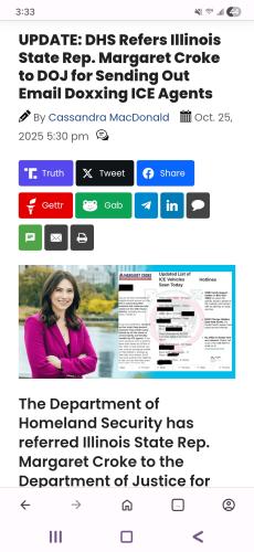 Screenshot_20251026_153319_Opera