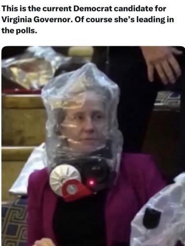 d20f74f0-90b3-43a6-bd2a-9b7dbfdc1318