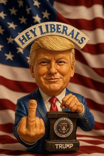 FB_IMG_1759854155378