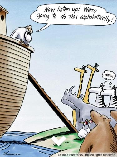 Screenshot_20251014_073910_Gallery