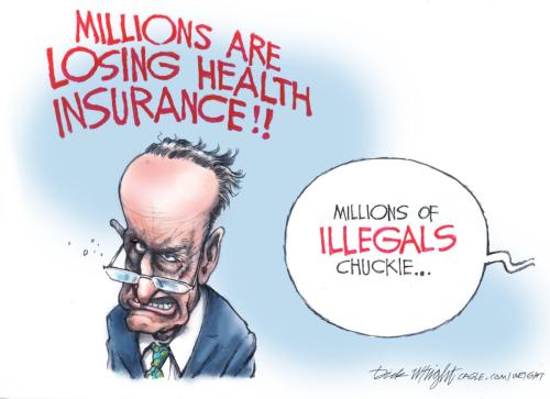 0000000000000000000000000000000000000000000000000000000000000000000000000000000000000000000000000000000000000000000000000000000000000000000000000000000000000000000000000000000000000000000000000000000000000qqh