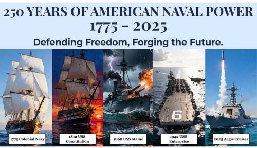 e26842cc-fd69-4706-84e8-ad8865f55bca