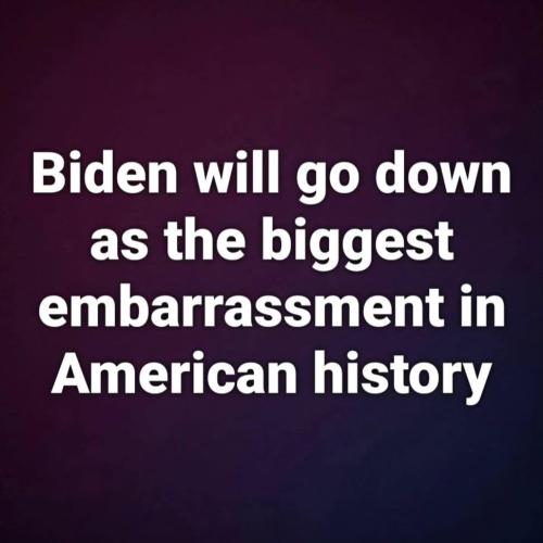 IMG_20251019_154024_982