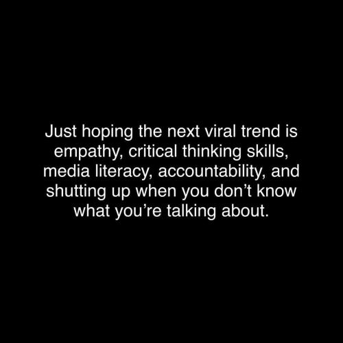 IMG_20251016_171529_268