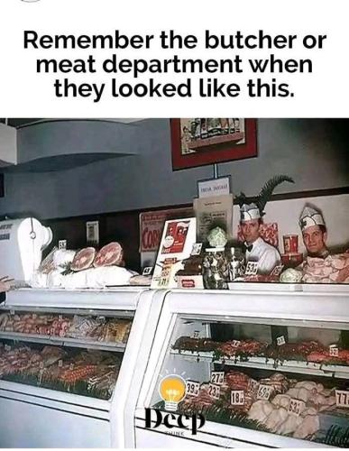 c43a33e6a319dd71e3122d70e28be78a