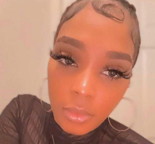 cdce3b08-5c2d-48c9-bed1-d0367a74936c