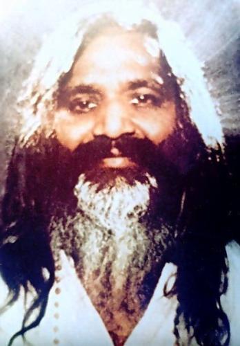 ,          ,  0424775766_746362