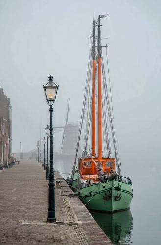 558147253_122156621246679842_7392482945734110938_n