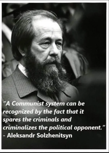a system