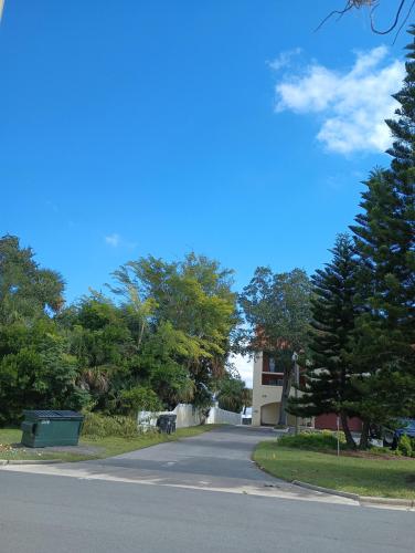 IMG_20251022_130641035