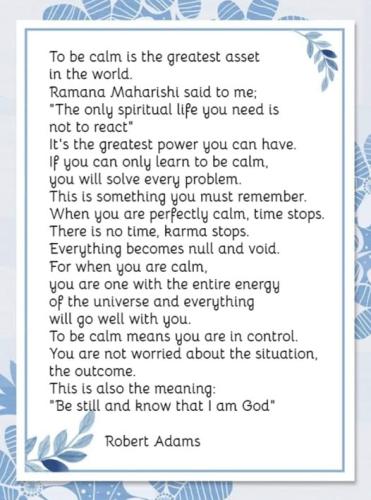 ,     ,           328625073_1312793