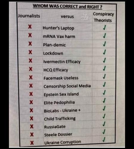 main-qimg-95ccfa294f5d6fb05c42b24dc1c51ba4