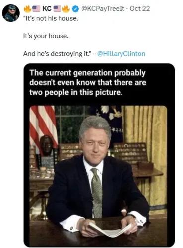 two-people-in-picture