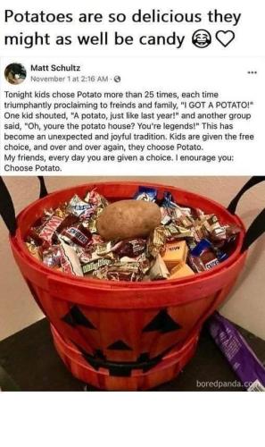 fb280387-7d20-4d2f-aaa5-794a4ba7e388