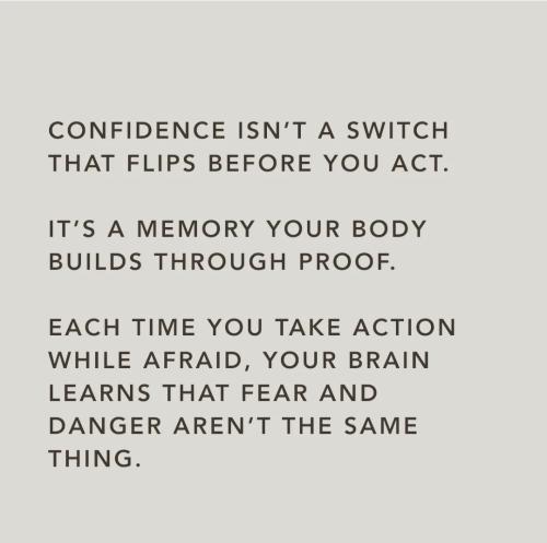 Screenshot_20251014_045314_Instagram