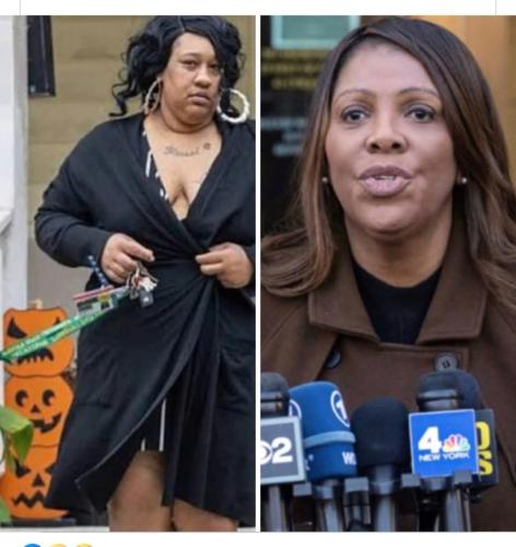 c1f29697-0dc4-4a55-bf17-caf32ea2e3e9