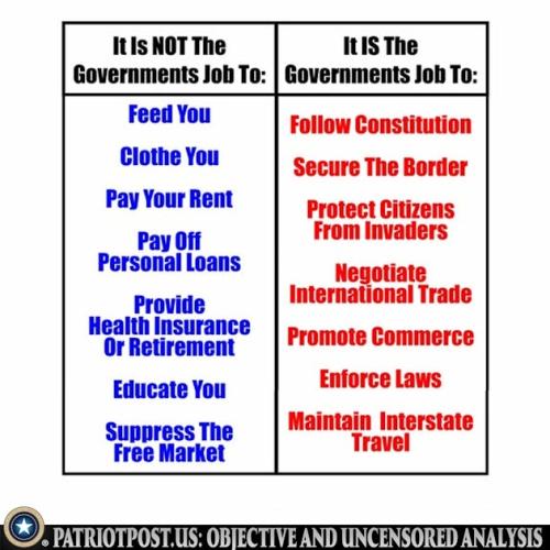 01K8R183HS6QJHD26N9JTXH6P9