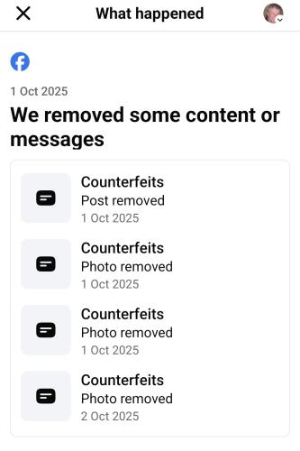 Screenshot_20251003_060121_Facebook