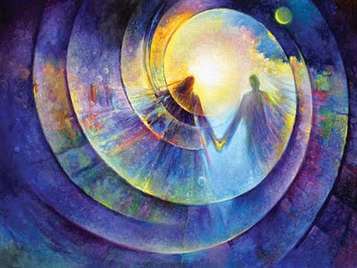 ,         418235313_73391130547