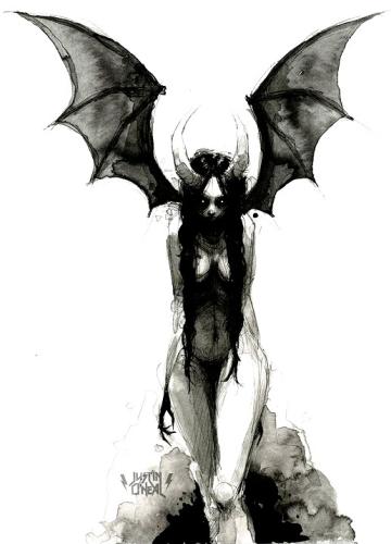 il_570xN.3091079024_t60l~2