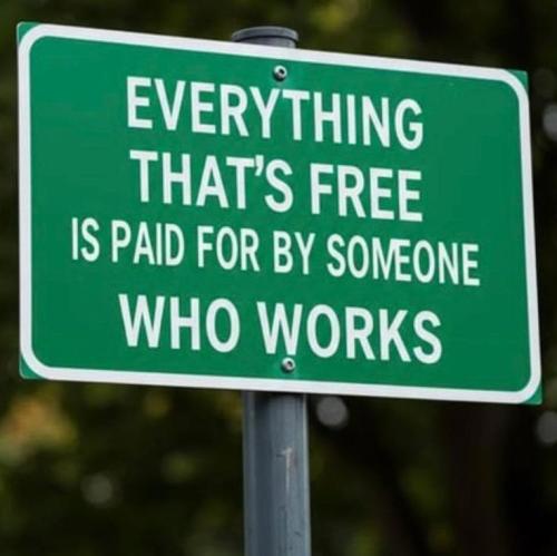 aca0a5dd6ed949b4ccf77fb49745cb07