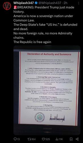 Screenshot_20251006_041616_X