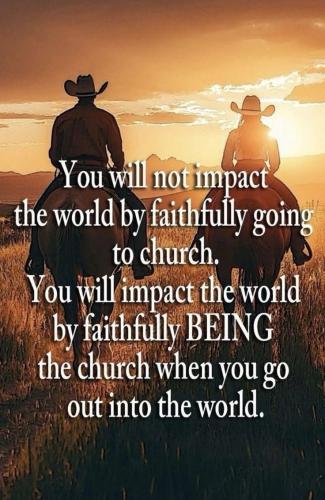 50bd78674029cd5b7c507ee65baf48ac