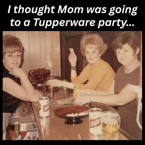 D60AADC7-AA3E-4C32-A0B5-A4E26821B3C7