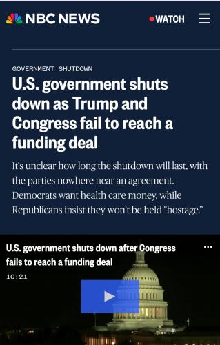 Screenshot_20251001_231453_Chrome(1)