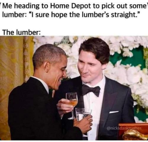 image_CD6B2036-8FF5-44BE-80C8-5FE0FB695439